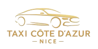 Design_sans_titre__25_ removebg preview