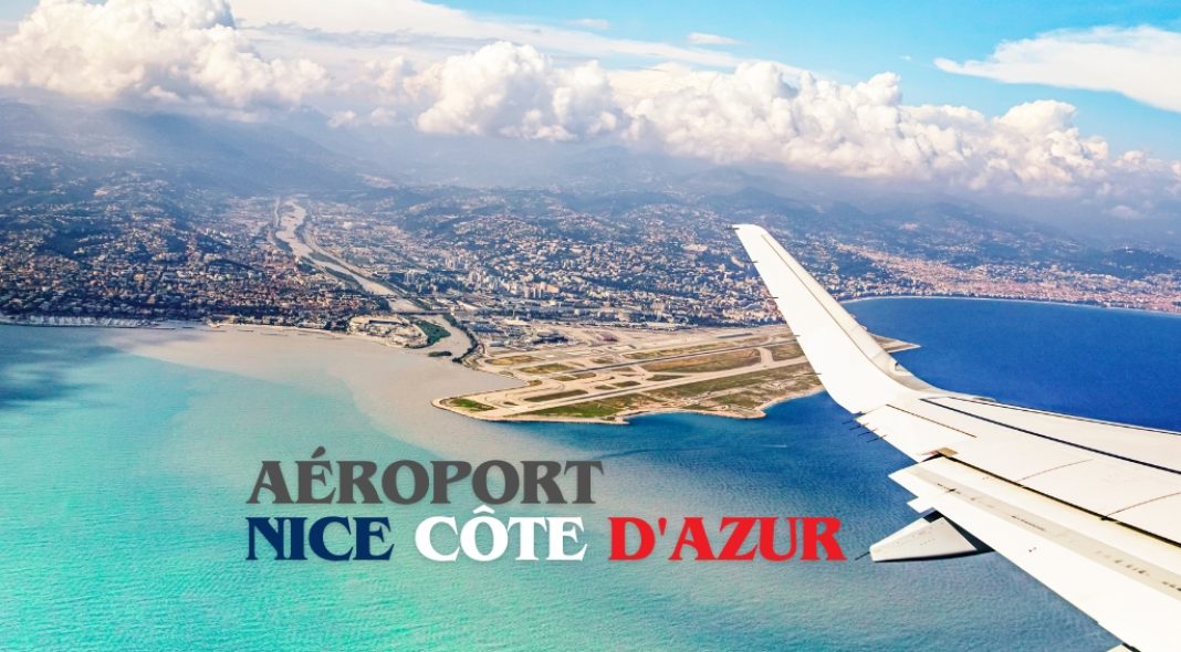 Aeroport Nice Cote dAzur qnhefd1eyct1inwb88u37nop0ivcavdavpap259te4