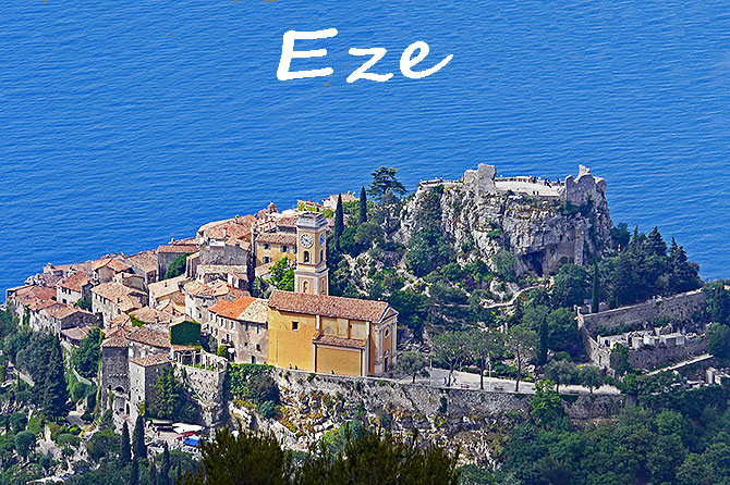 Eze 1C 