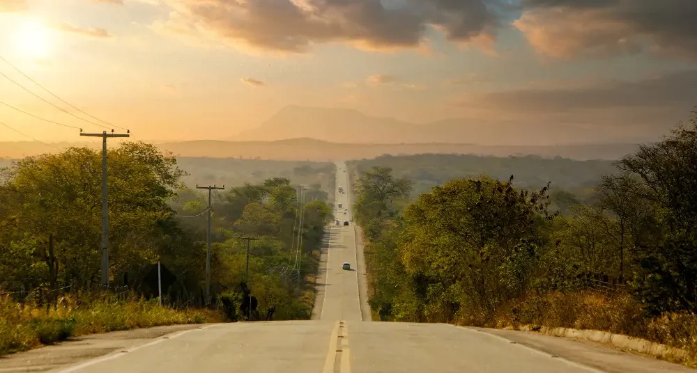 trajet longue distance besoin vtc taxi 1000x536 1